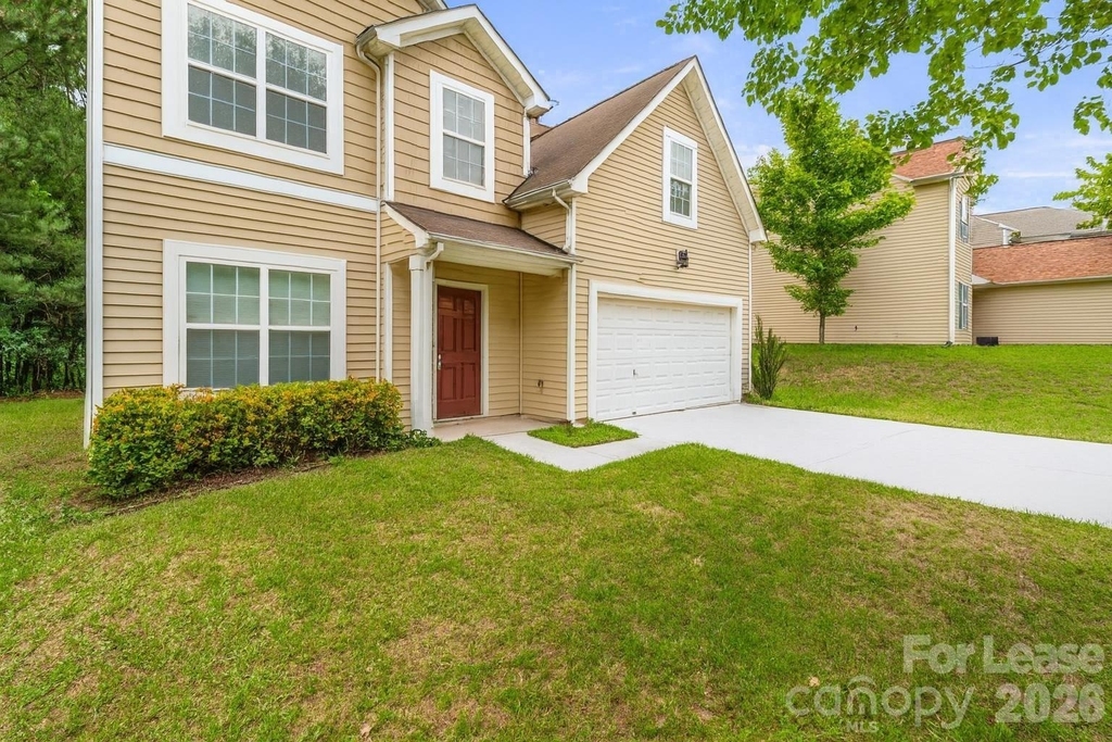 7007 Advocator Lane - Photo 0