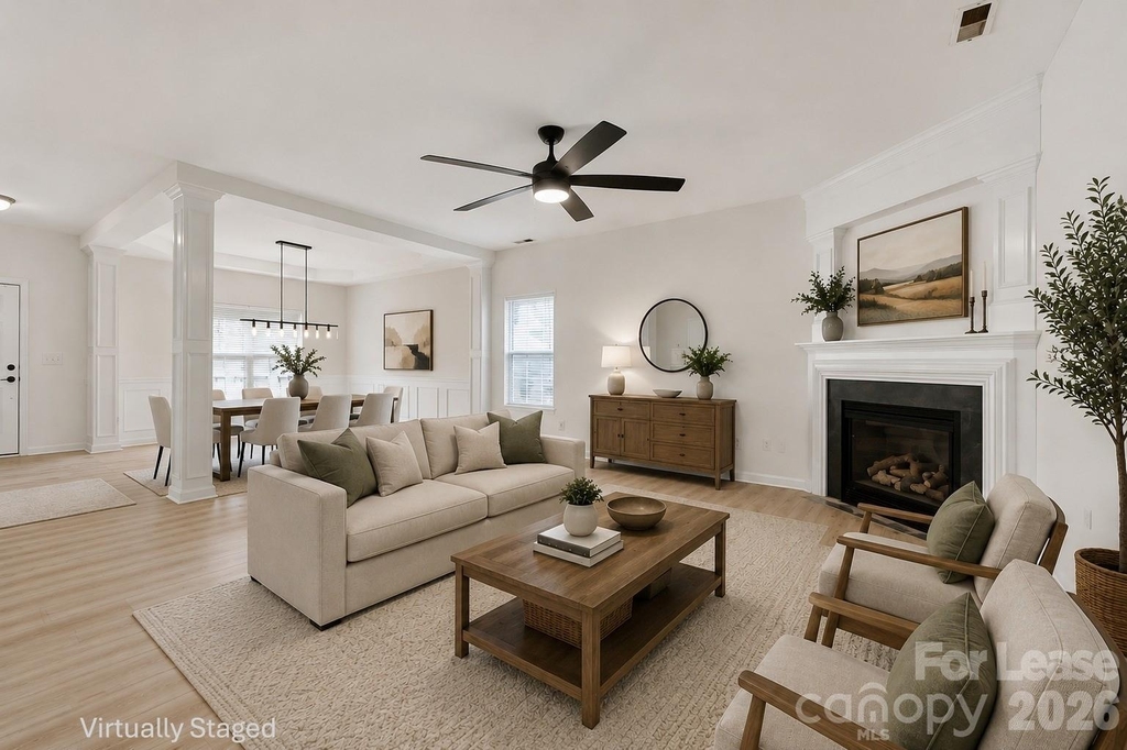 7007 Advocator Lane - Photo 3