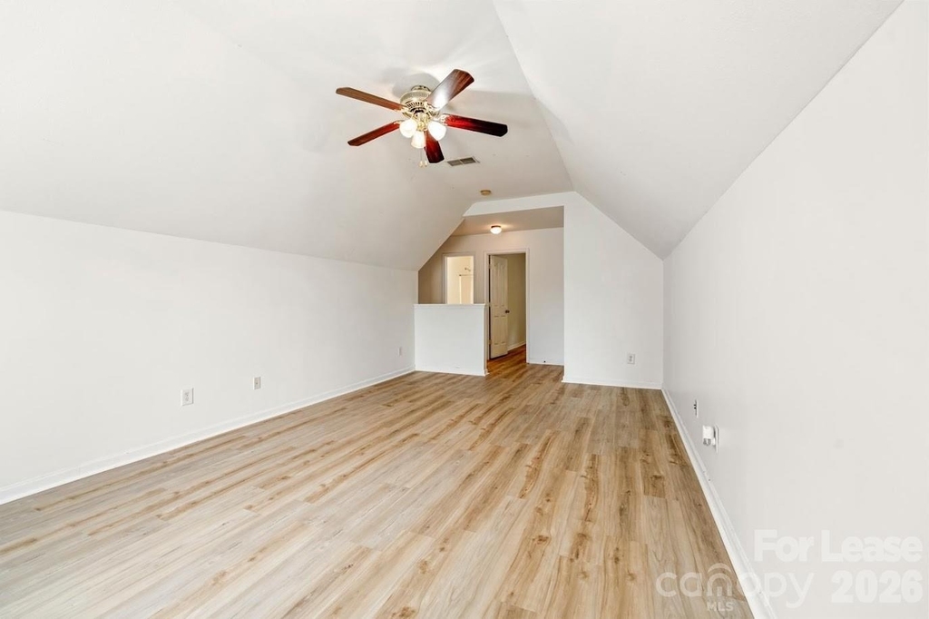 7007 Advocator Lane - Photo 11