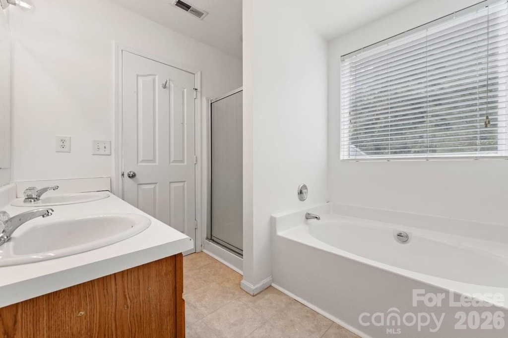 7007 Advocator Lane - Photo 13