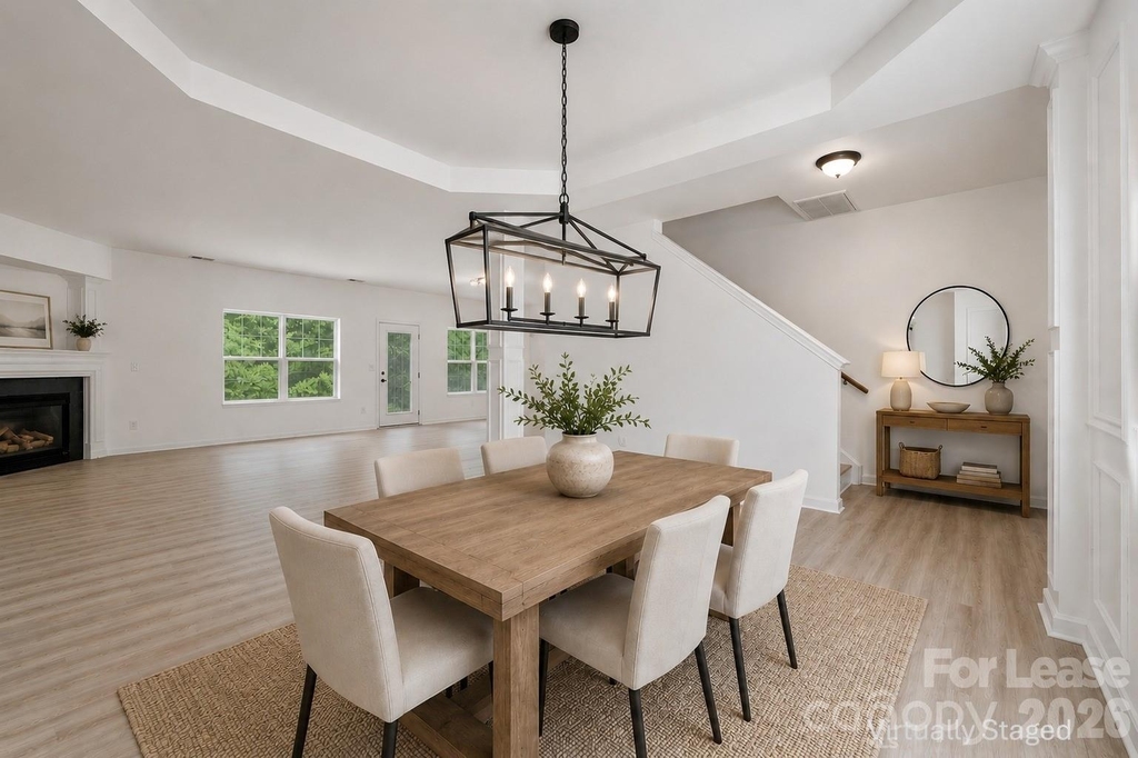 7007 Advocator Lane - Photo 5