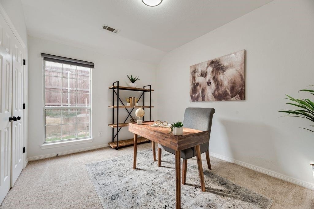 1412 Melody Lane - Photo 16