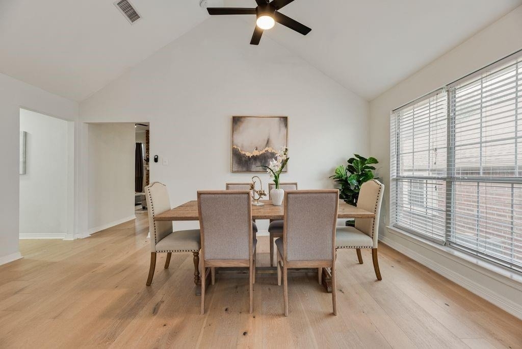 1412 Melody Lane - Photo 5
