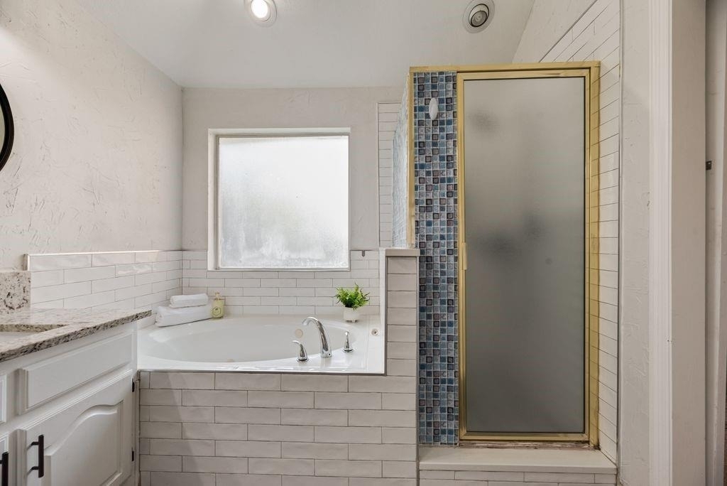 1412 Melody Lane - Photo 12
