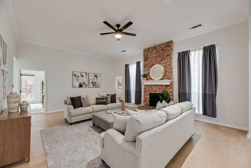 1412 Melody Lane - Photo 2