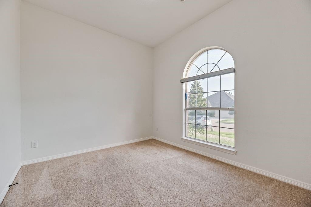 1412 Melody Lane - Photo 13