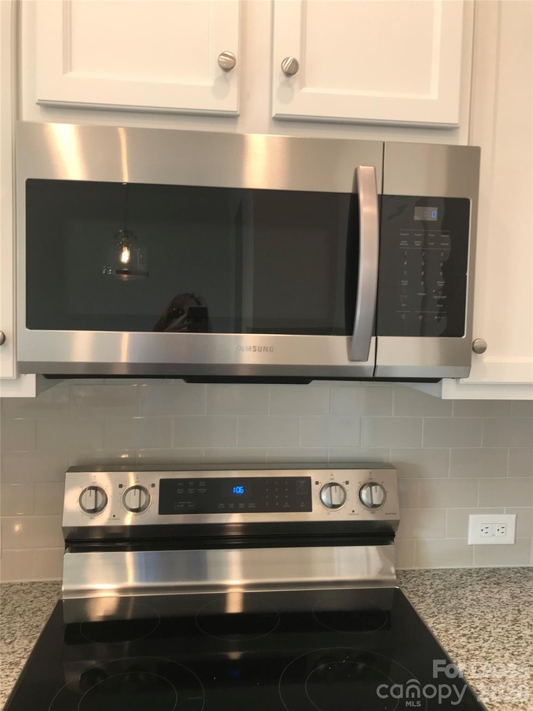 8113 Sheffield Drive - Photo 1
