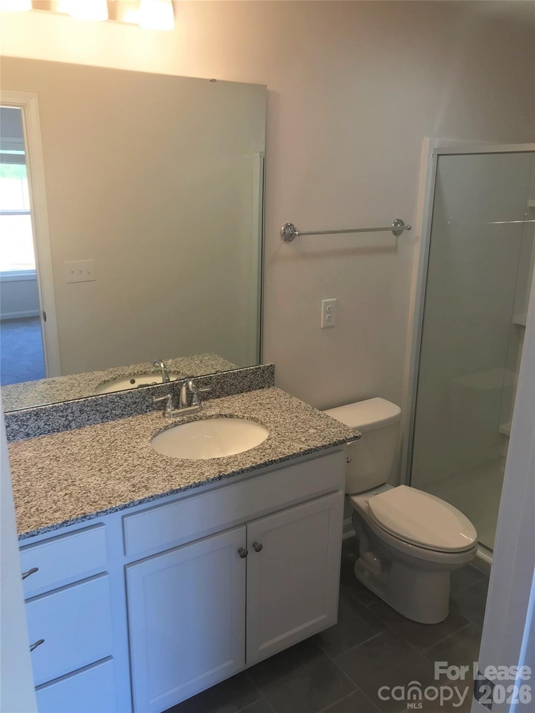 8113 Sheffield Drive - Photo 4