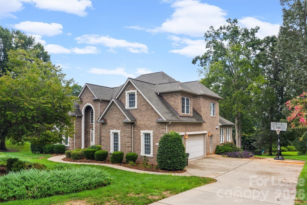 334 Stone Cliff Lane - Photo 39