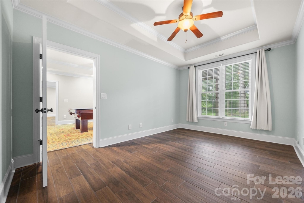 334 Stone Cliff Lane - Photo 29