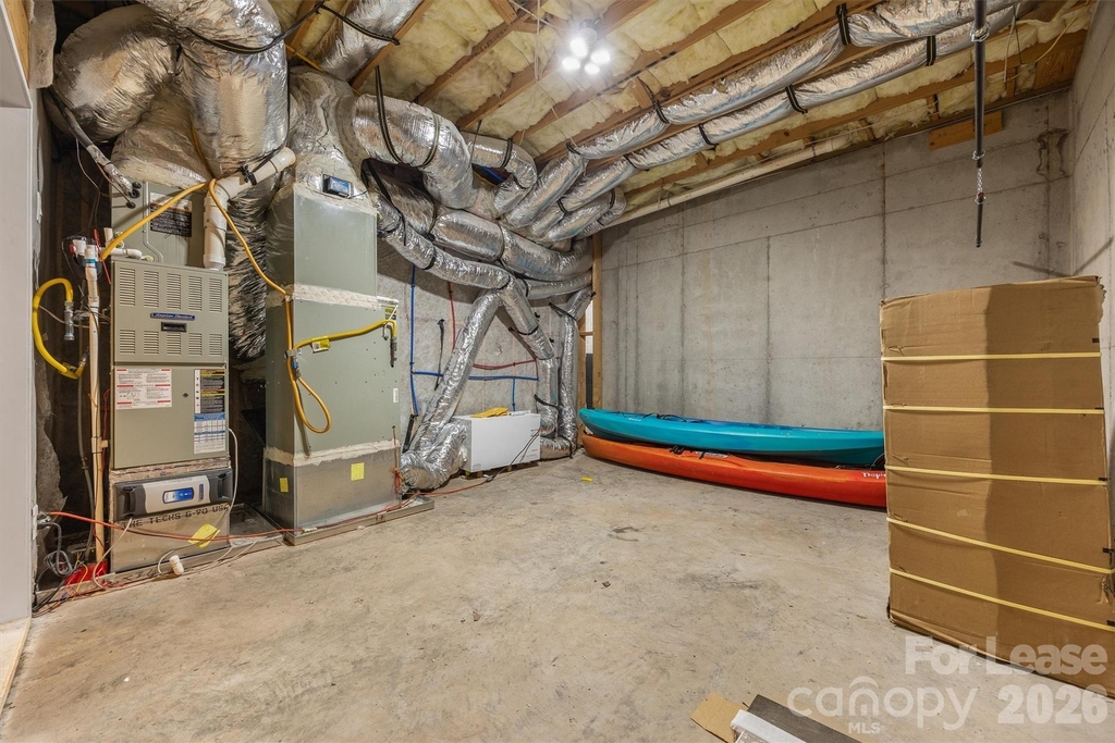 334 Stone Cliff Lane - Photo 31