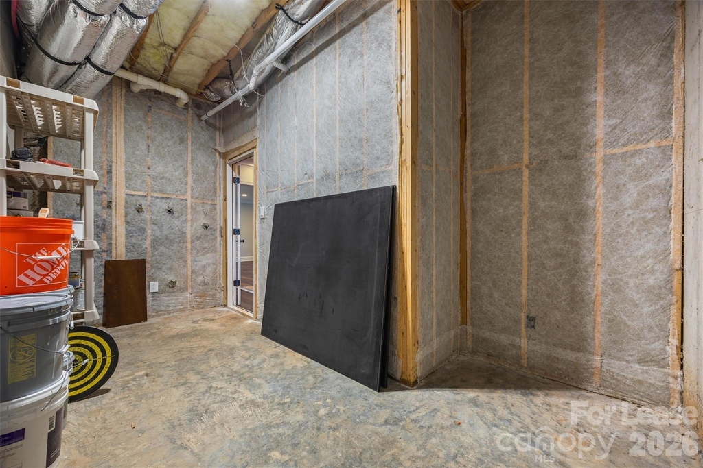 334 Stone Cliff Lane - Photo 33