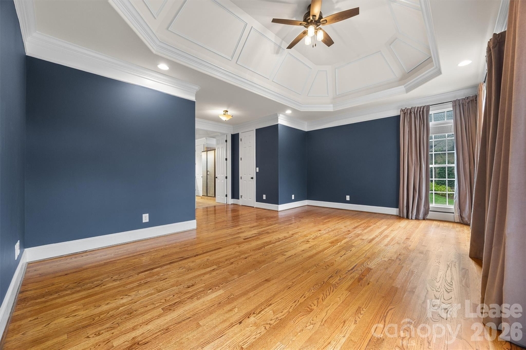 334 Stone Cliff Lane - Photo 14