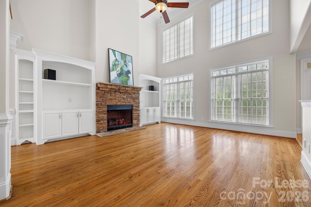 334 Stone Cliff Lane - Photo 5