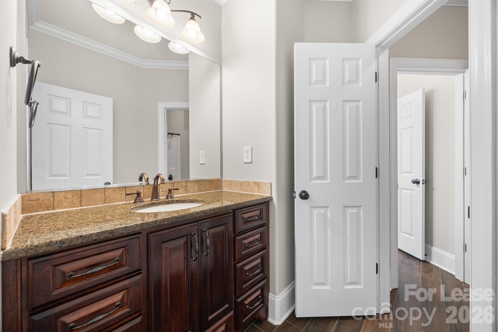 334 Stone Cliff Lane - Photo 25