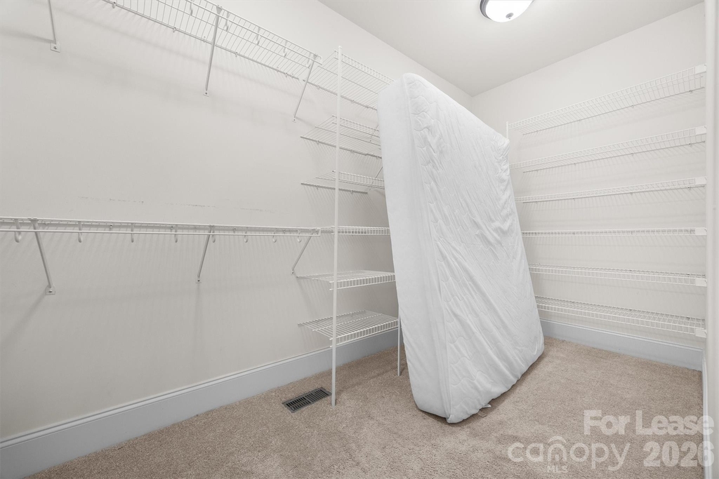 334 Stone Cliff Lane - Photo 16
