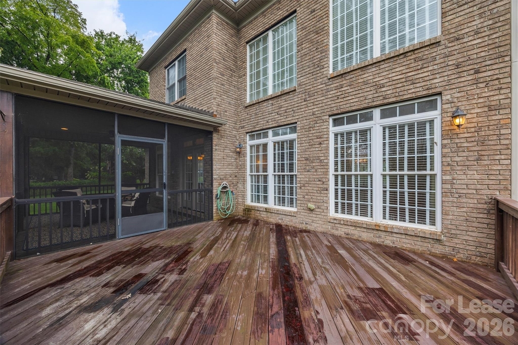 334 Stone Cliff Lane - Photo 38