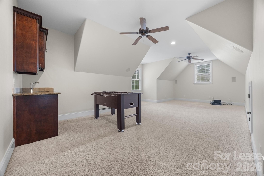 334 Stone Cliff Lane - Photo 23