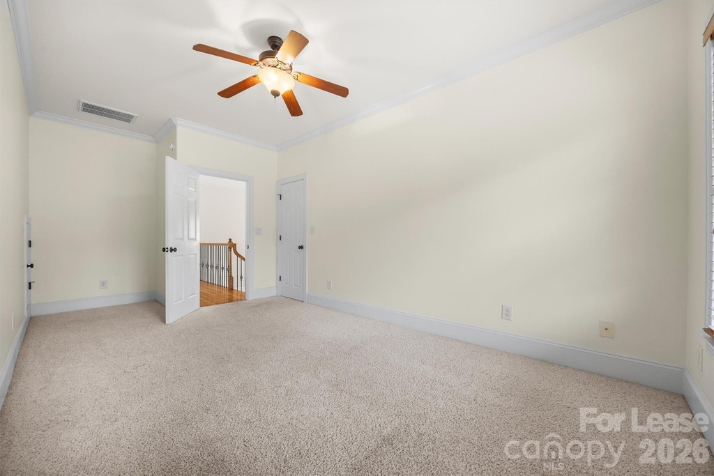 334 Stone Cliff Lane - Photo 19