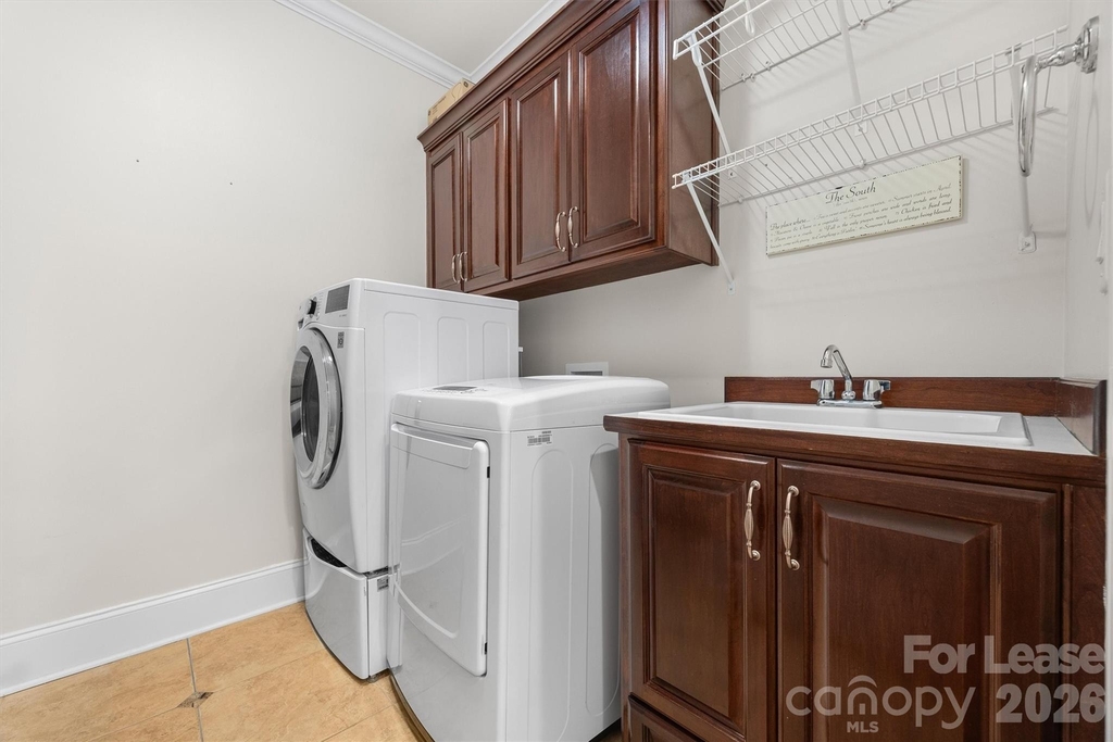 334 Stone Cliff Lane - Photo 18