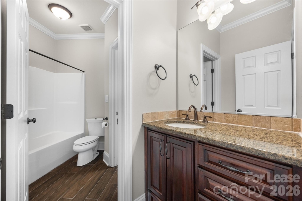 334 Stone Cliff Lane - Photo 26