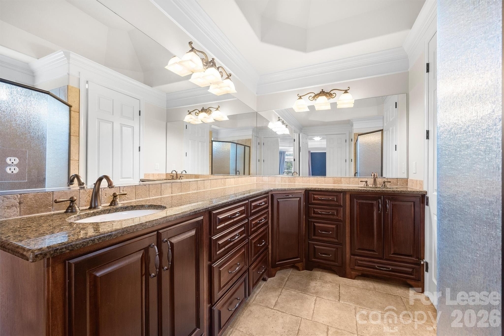 334 Stone Cliff Lane - Photo 15