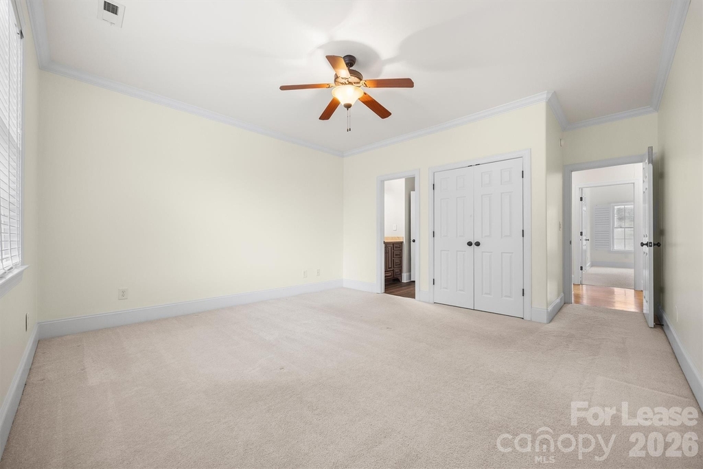 334 Stone Cliff Lane - Photo 20