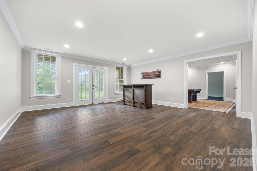 334 Stone Cliff Lane - Photo 27