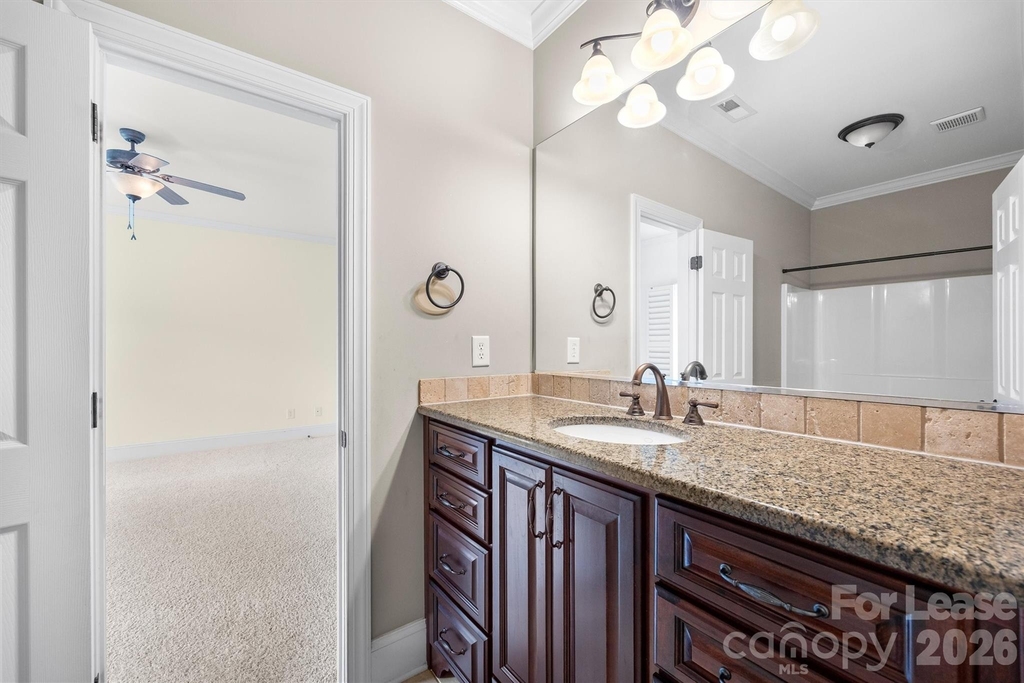 334 Stone Cliff Lane - Photo 24