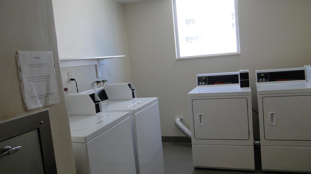 4250 Galt Ocean Drive - Photo 31