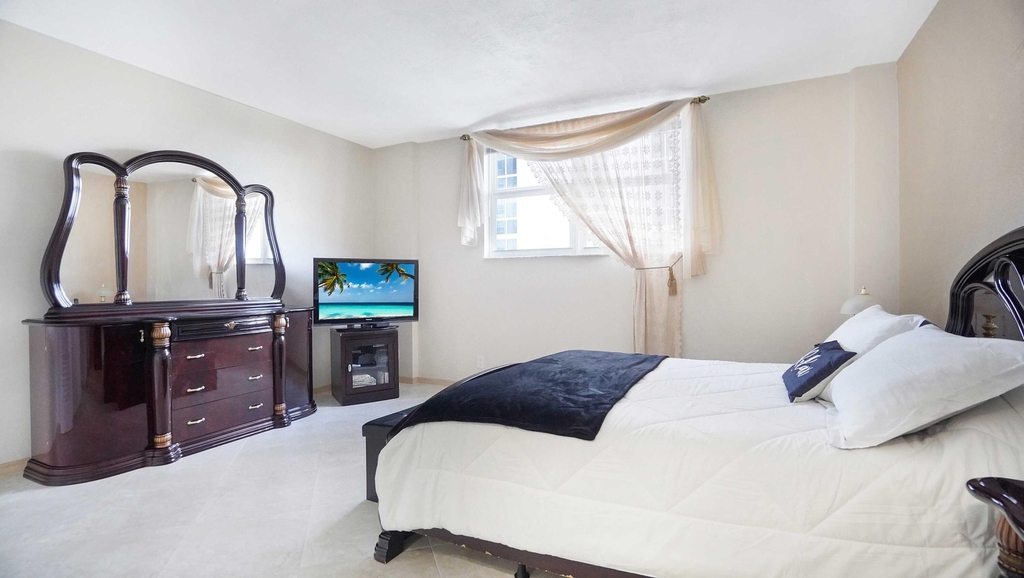 4250 Galt Ocean Drive - Photo 15