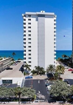 4250 Galt Ocean Drive - Photo 33