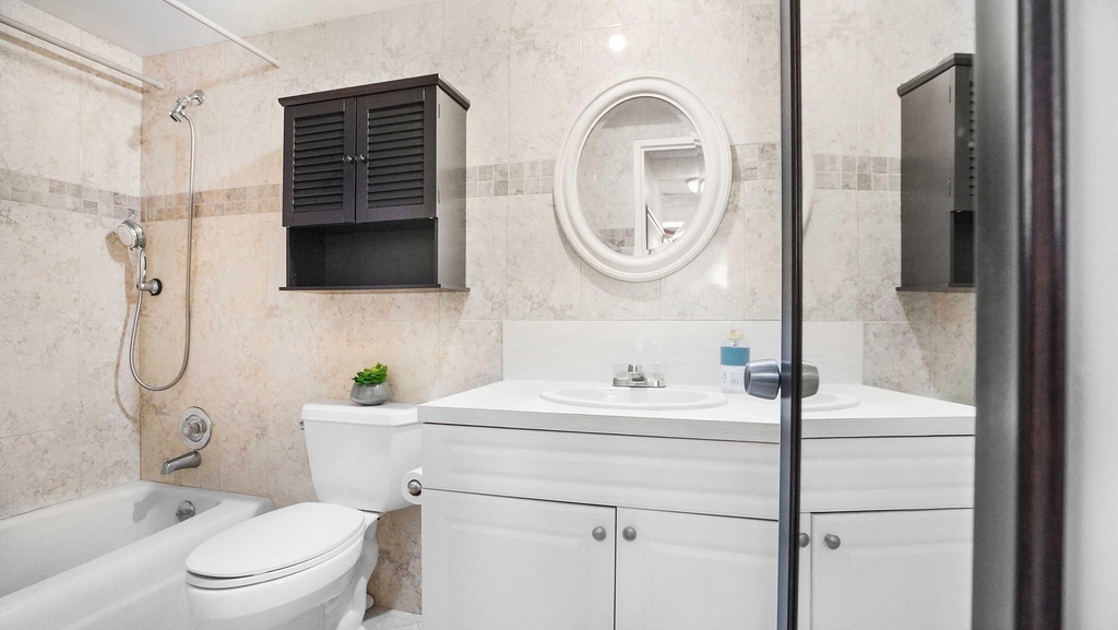 4250 Galt Ocean Drive - Photo 12