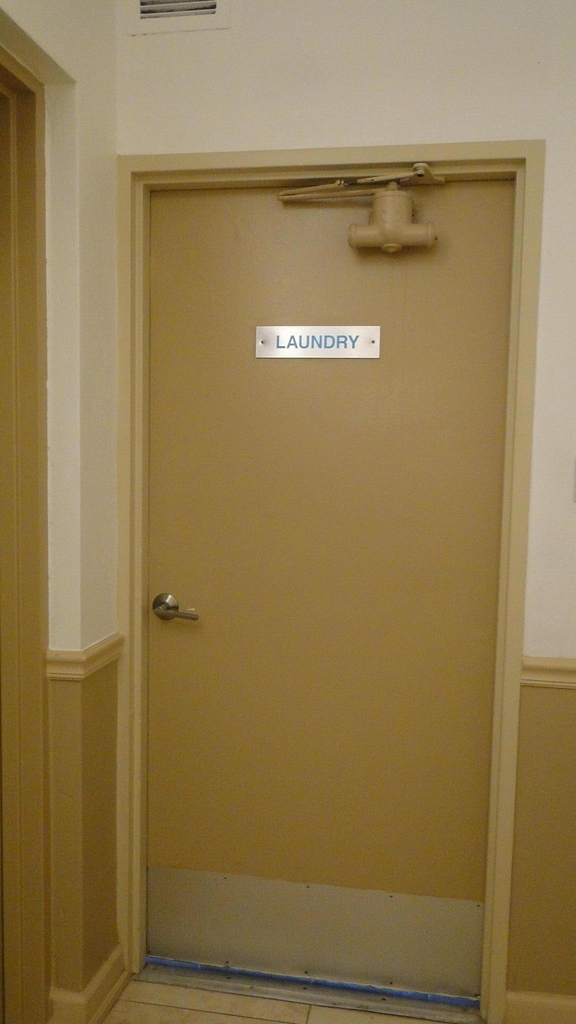 4250 Galt Ocean Drive - Photo 30