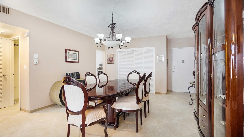 4250 Galt Ocean Drive - Photo 8