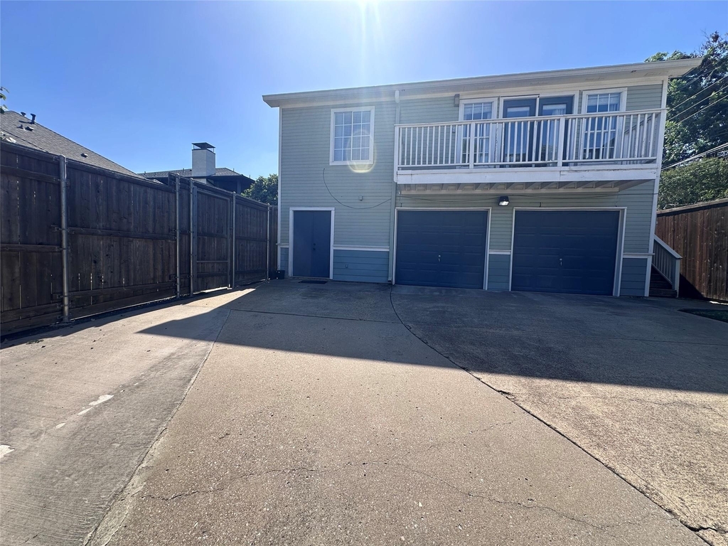 5355 Richard Avenue - Photo 12