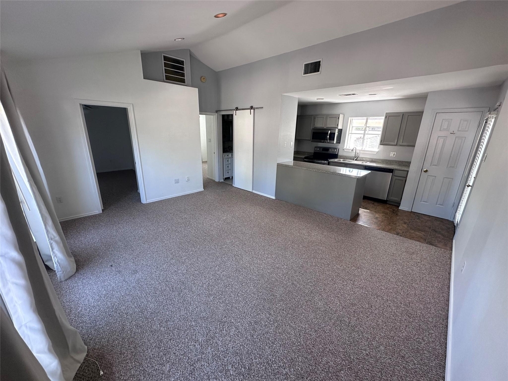 5355 Richard Avenue - Photo 1