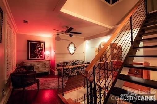404 W 8th Street - Photo 16