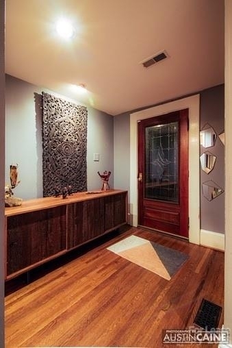 404 W 8th Street - Photo 7