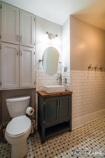 404 W 8th Street - Photo 33