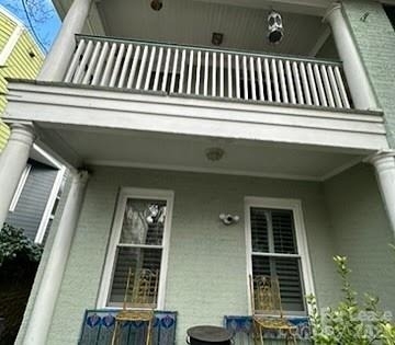 404 W 8th Street - Photo 0
