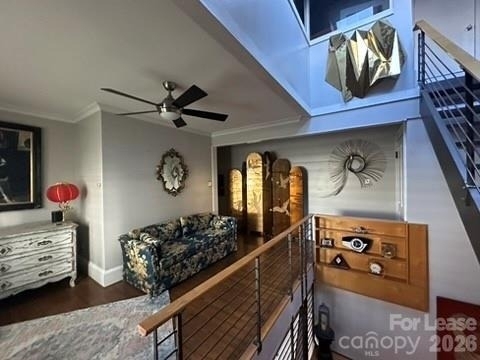 404 W 8th Street - Photo 34