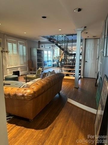 404 W 8th Street - Photo 27