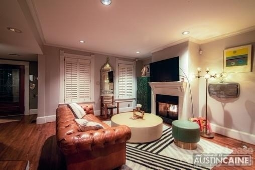 404 W 8th Street - Photo 26