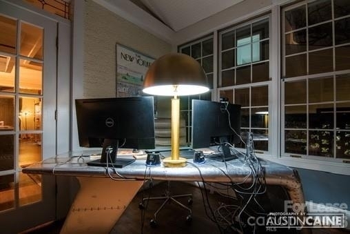 404 W 8th Street - Photo 25