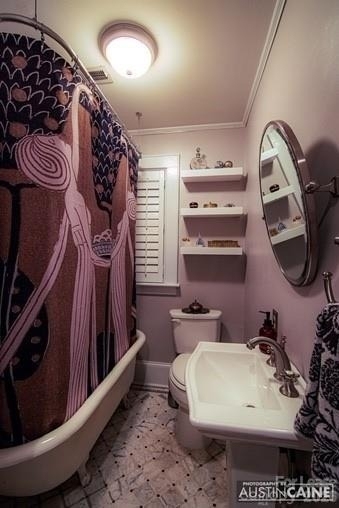 404 W 8th Street - Photo 5