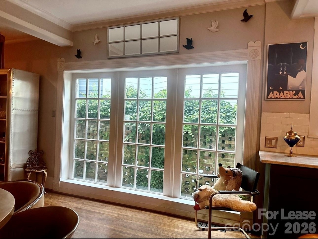 404 W 8th Street - Photo 24