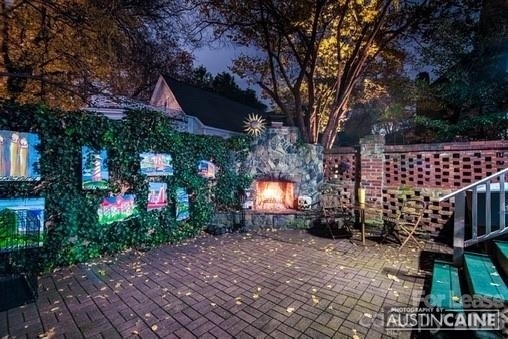 404 W 8th Street - Photo 8
