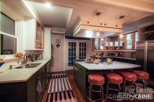 404 W 8th Street - Photo 28