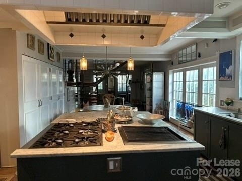 404 W 8th Street - Photo 29